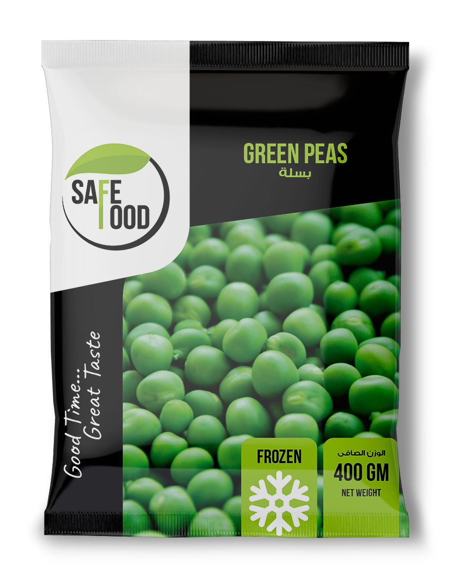 Green Peas.png - Agridisk